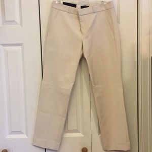 BR Dress Pant